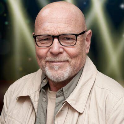 Marek Vašut | Host | Rádio Universum