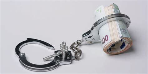 slave  money    belief  hurting