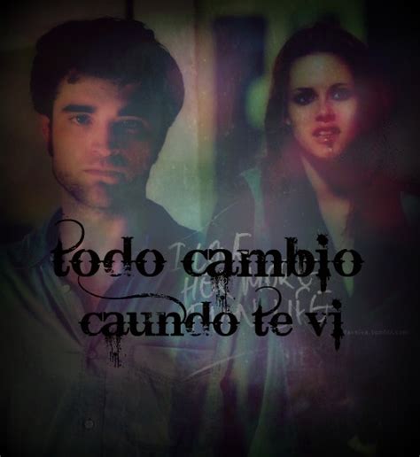 Mis Fic The Love: el que juega con fuego se quema.... te quieres quemar ...