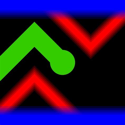 zig zag run andrew willeitner game solver