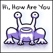 video game wikipedia