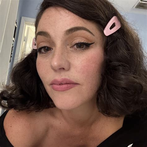 What services are offered by combs parsons & collins law 29