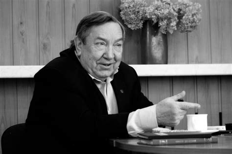 Иван Индинок: «Мы часто не замечаем великие дела»