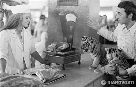 Картинки из советского прошлого.: foto_history — LiveJournal
