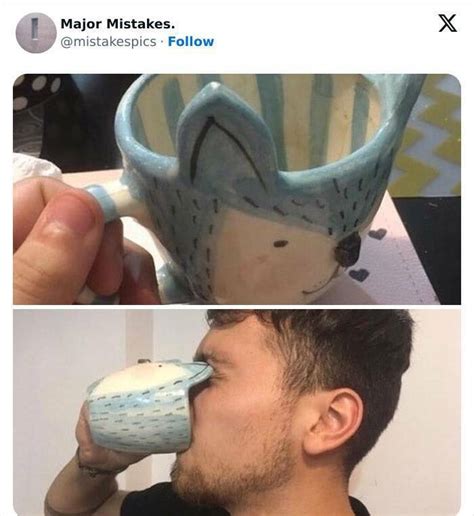Epic Fails That Truly Deserve The Spotlight (40 PICS) - Izismile.com