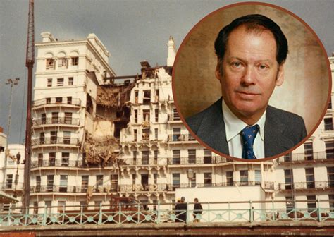 The Unexpected Lessons We Learned From Herald Dispatch Obituaries - btv2xia