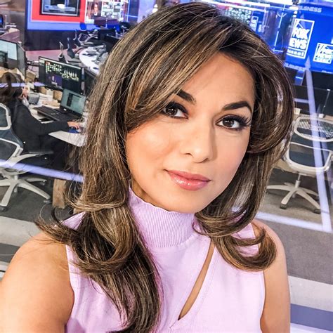 Aishah Hasnie | Facebook