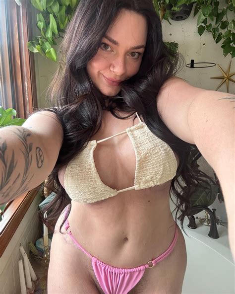 River (@riverswildd) • Instagram photos and videos