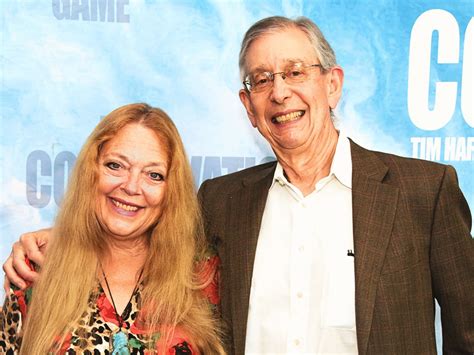 Don Baskin Net Worth 2025 A Deep Dive Into His Success and Wealth