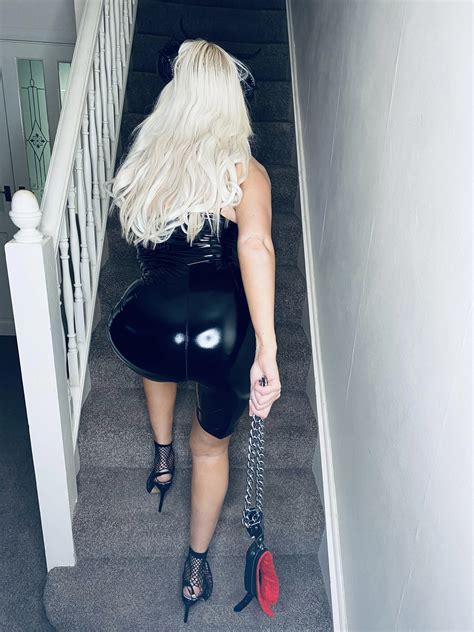 Discover more like Heelsandass: Do you dare to follow mistress? and