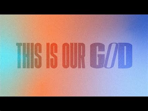 god lyrics  worship initiative