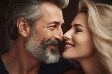 Как укрепить отношения: 5 ключевых способов создать здоровые и ...