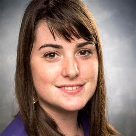 ellen garrison  twitter police anti fascists  traditionalist