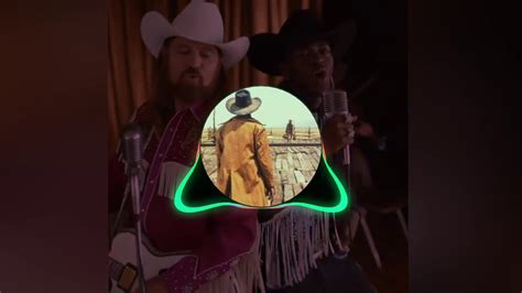 Br-Old_Town_Road_ft._Billy_Ray_Cyrus_ - YouTube