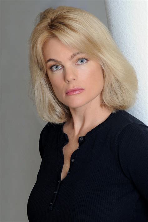 Pictures of Erika Eleniak
