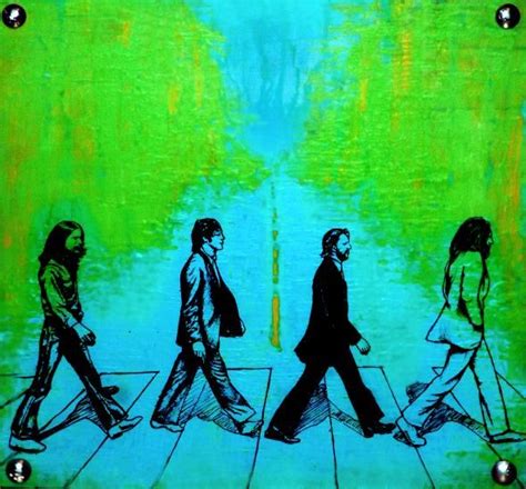 images  abby road  pinterest grateful dead bears