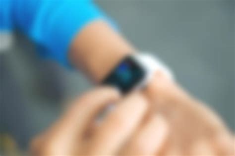 Израильский разработчик гаджетов Elari продал российские активы «Ланиту ...