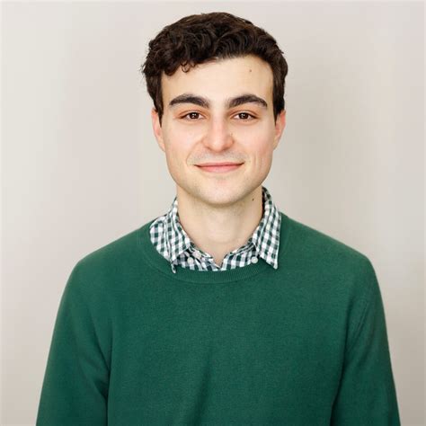 Margo Media (@margomediaco) • Instagram photos and videos