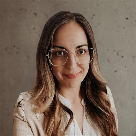 Redbrick | Our People