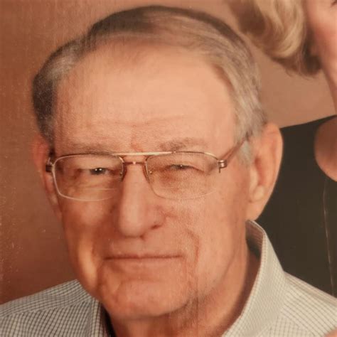 Obituary, Visitation & Funeral Information | George Henry Mulligan V