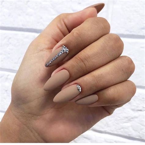 stunning | Искусство маникюра, Гвоздь, Длинные ногти