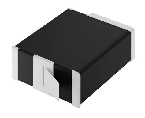 Newell SupraCell AHDBT-901c battery for GoPro - Newell Pro - Camera ...