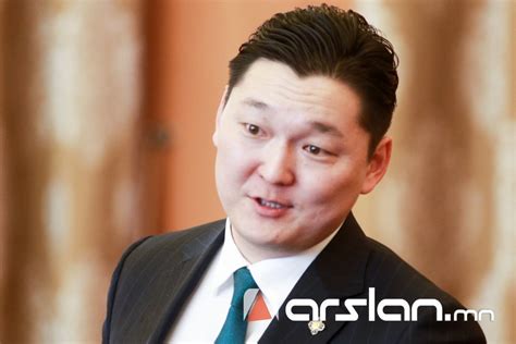 Г.Тэмүүлэн: Төлбөртэй бүсийнхээ бүсчиллээ жоохон томруулах боломж ...