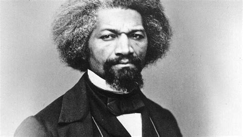Colin Kaepernick Betrays the Spirit of Frederick Douglass - Juicy Ecumenism