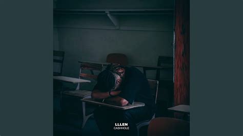 lllen youtube