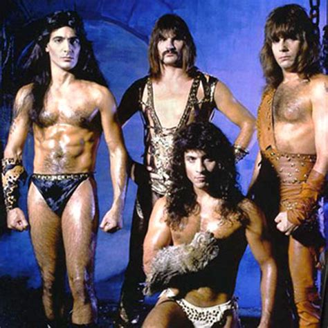 TRIUMPH OF STEEL: MANOWAR RETURN | ZT Mag Featured News