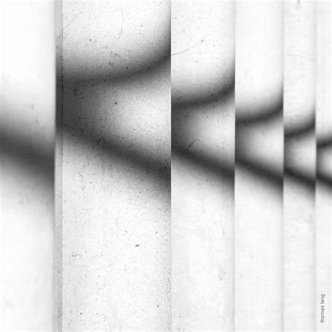 Shadow Play by tholang on DeviantArt