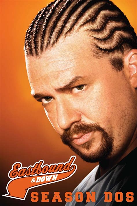 New spinoffs will soon let you stream eastbound and down stars 27