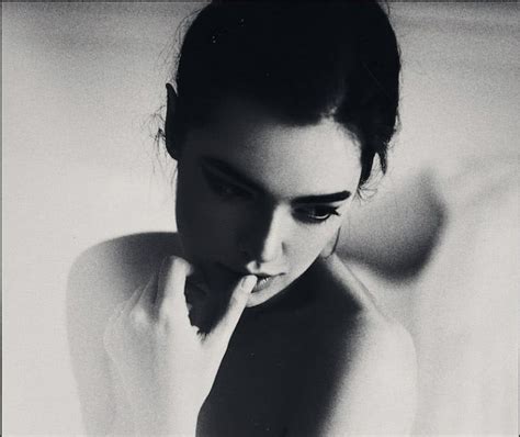 Lidia Savoderova