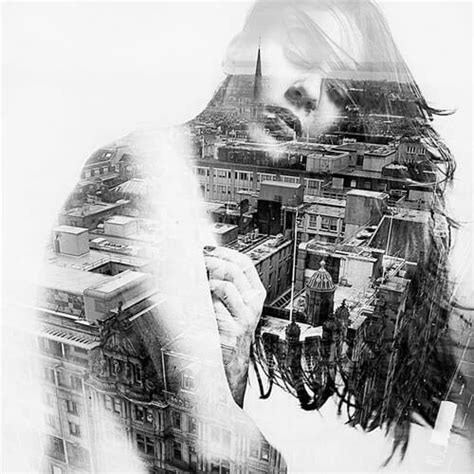 Aneta Ivanova | Photographer | All About Photo