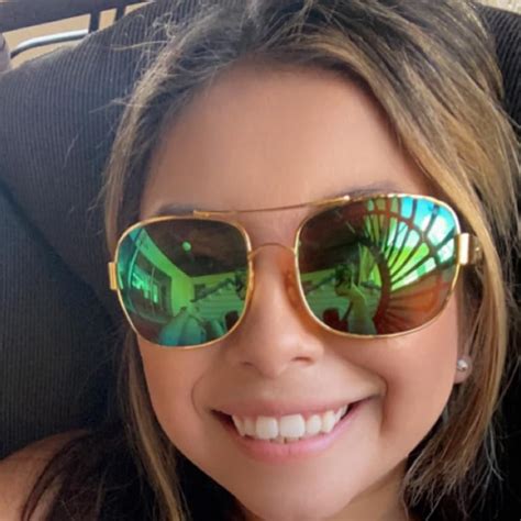 Marisol's Amazon Page