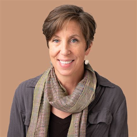 Jennifer Stewart - LynLake Centers for WellBeing