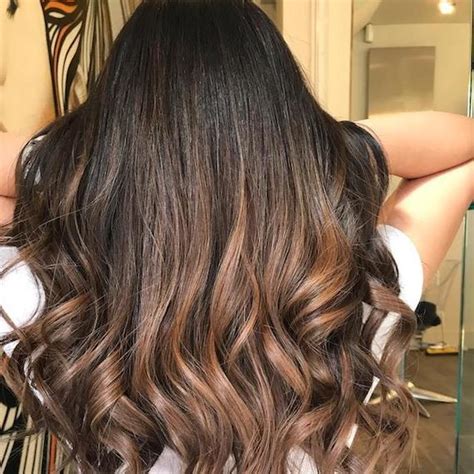 Wella Dark Brown Hair Color Chart - Euaquielela