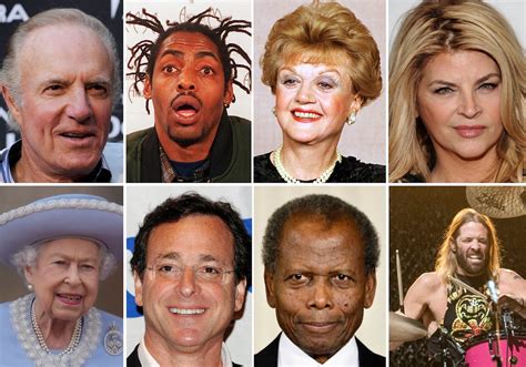 Famous Death Photos