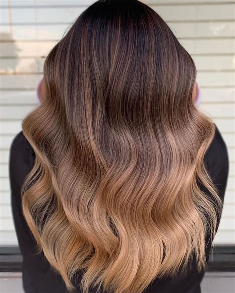 gorgeous ombre hair color ideas hair adviser