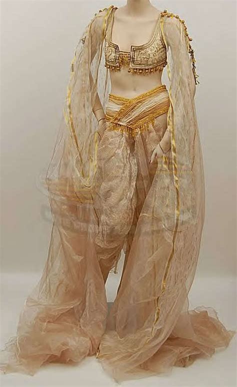 Marishka's Gown - Marishka - Josie Maran Photo (16913018) - Fanpop