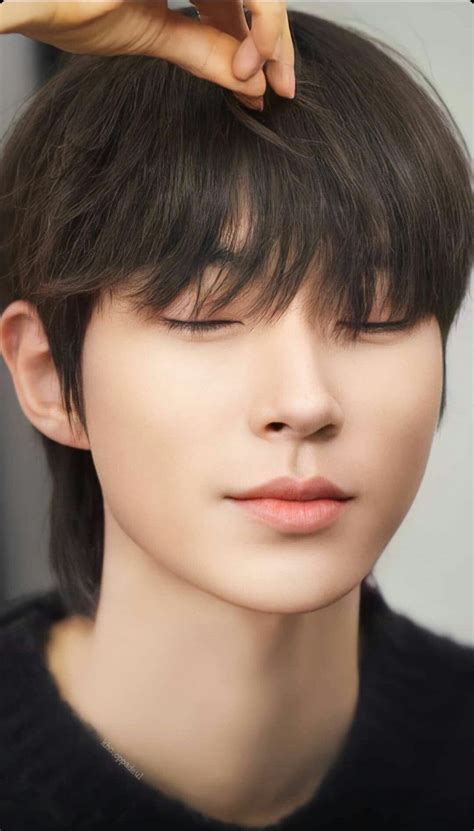Hwang In Yeop True Beauty Hwang In Yeop Kdrama Actors - vrogue.co