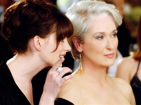 ‘The Princess Diaries’ 3 Is Coming: Here’s Everything We Know So Far