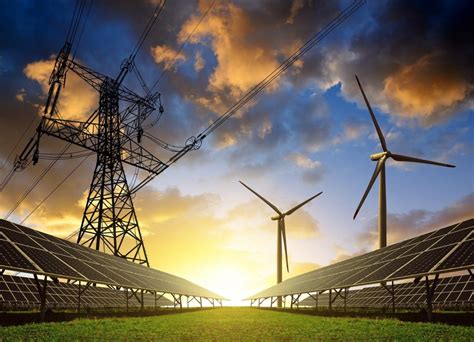 SOLARNI SISTEMI | Gruppo5