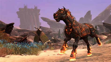 RIFT on Steam