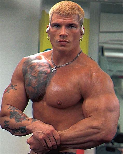 Shizzy (fitness influencer) : r/trueratecelebrities
