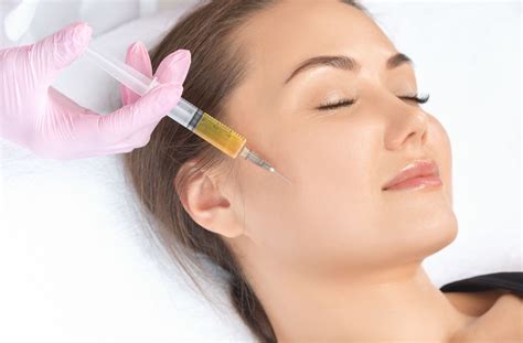 PRP Malaysia - Fast Results, Safe, Affordable & Trusted