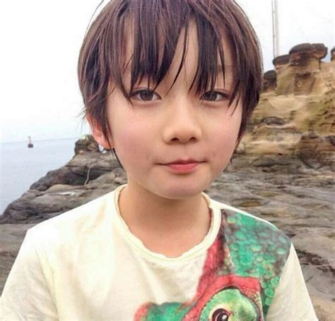 日本正太兄弟擄獲萬千少女的心～妳喜歡貓系還是犬系？ - Japhub － 日本集合