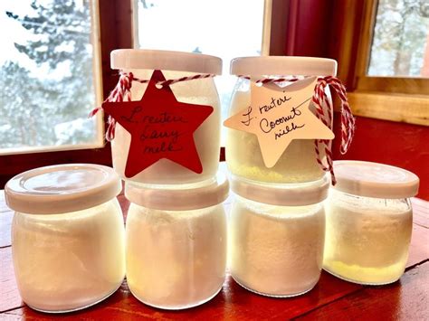 Have you heard of this amazing probiotic? L. Reuteri has lots of ...