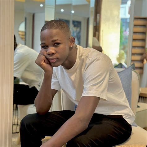 Likhey Booi