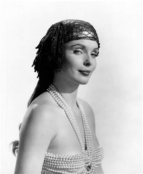 Rosemarie Bowe-Annex